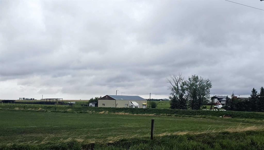 Picture for 270182 Inverlake Road 