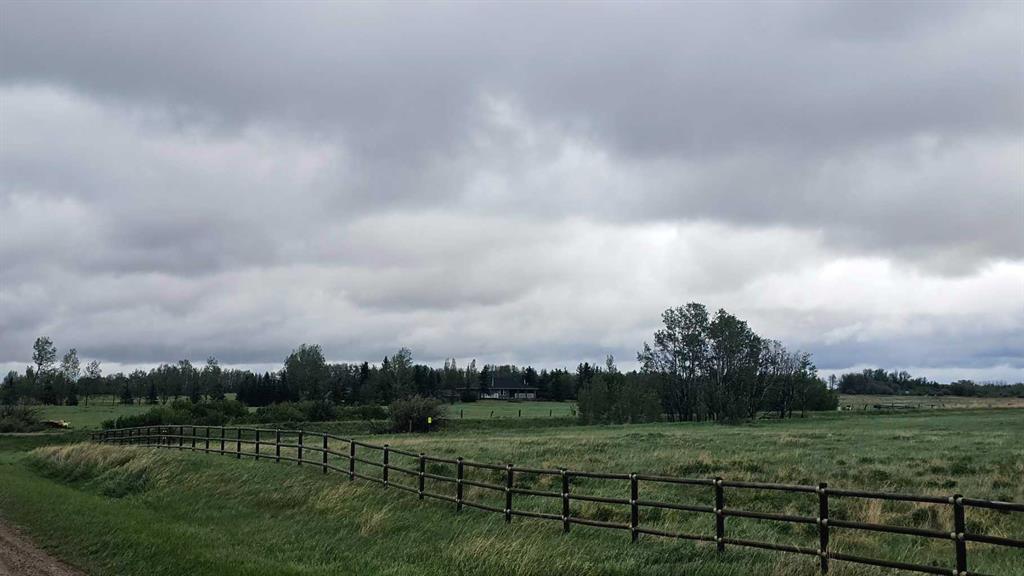 Picture for 270182 Inverlake Road 