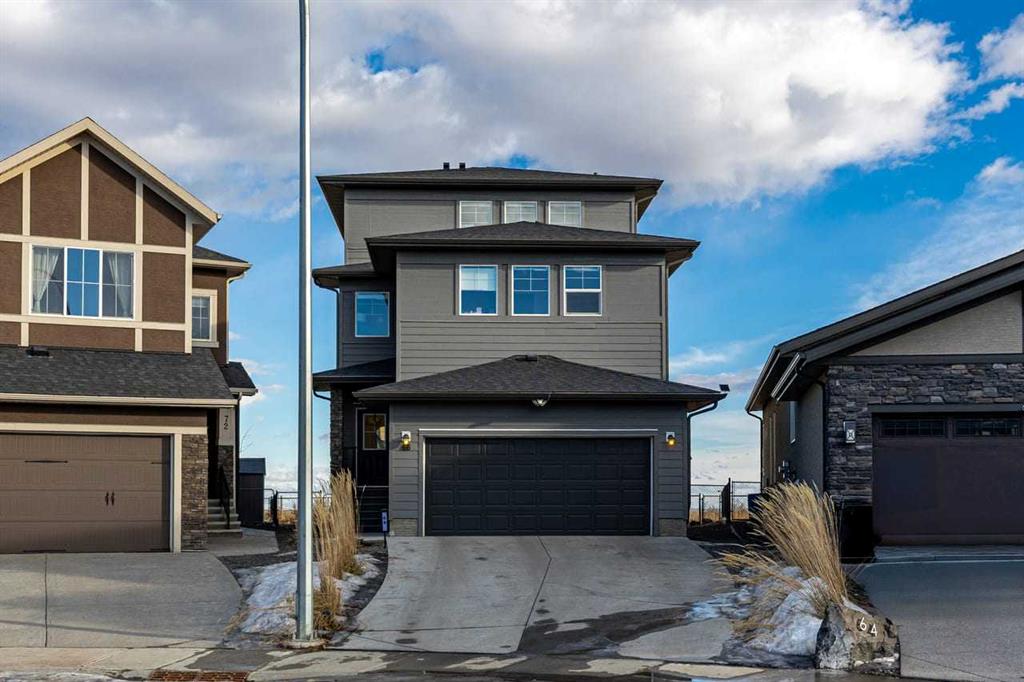 Picture for 68 Walcrest View SE