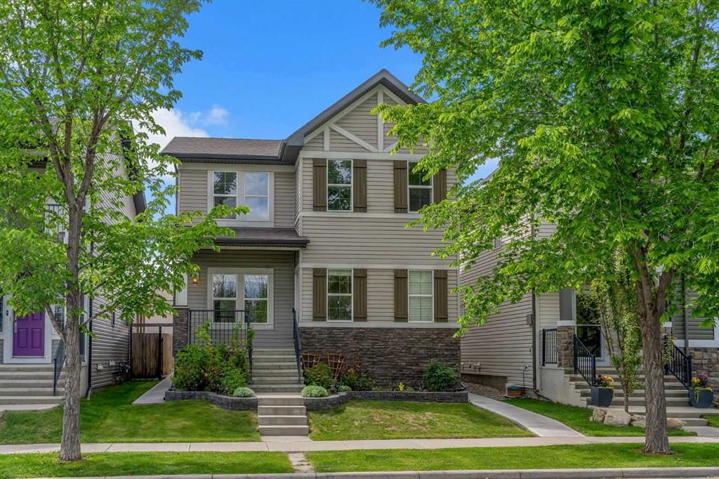 Picture for 240 Elgin Meadows Way SE
