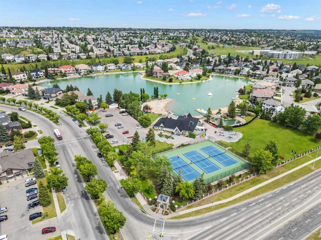 Picture for 408, 88 Arbour Lake Road NW