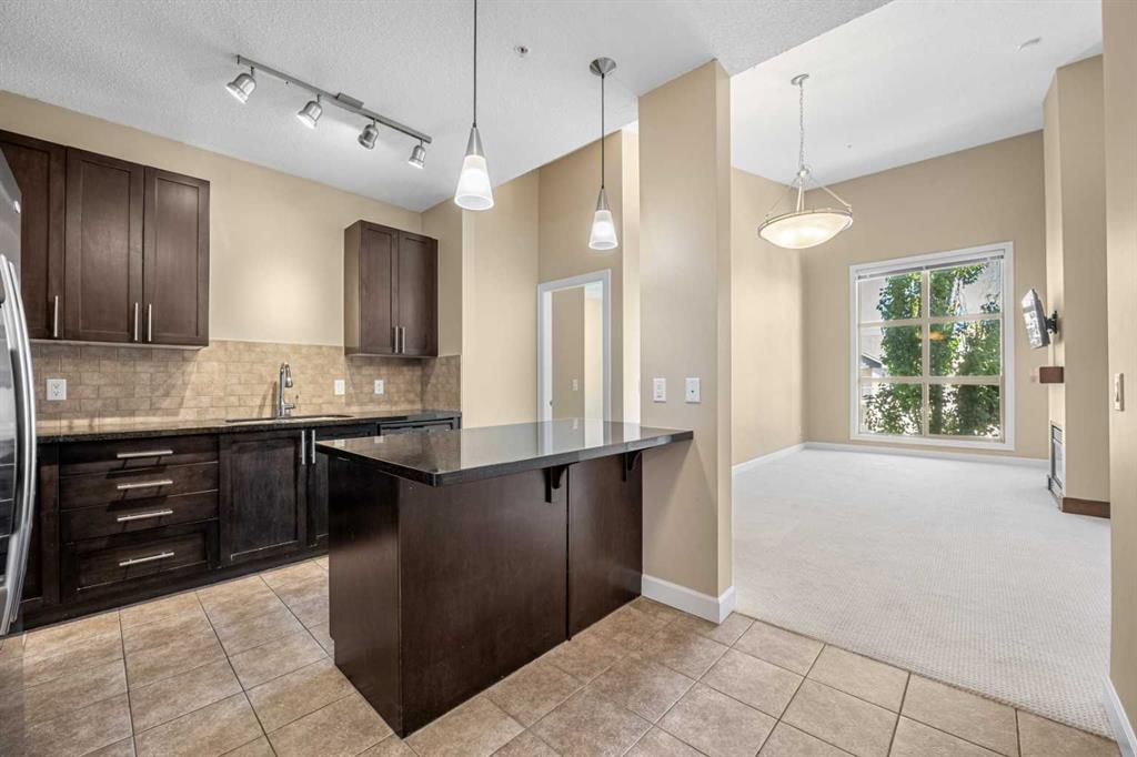Picture for 408, 88 Arbour Lake Road NW
