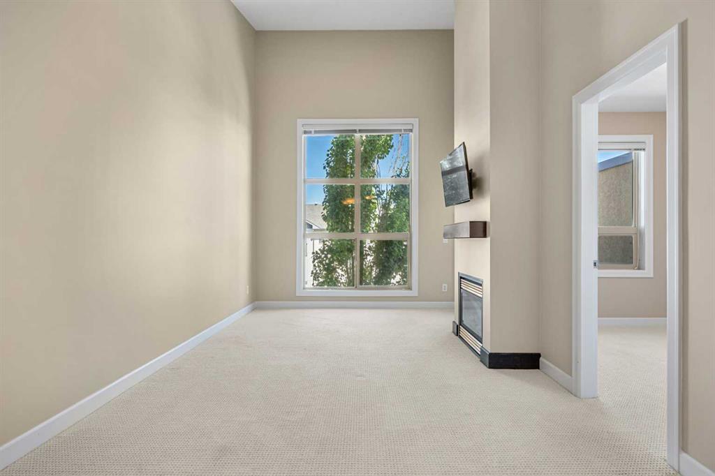 Picture for 408, 88 Arbour Lake Road NW