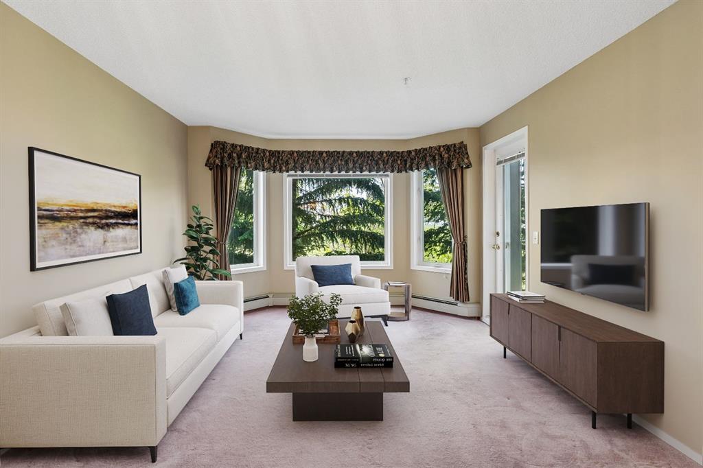 Picture for 3208, 3208 Hawksbrow Point NW