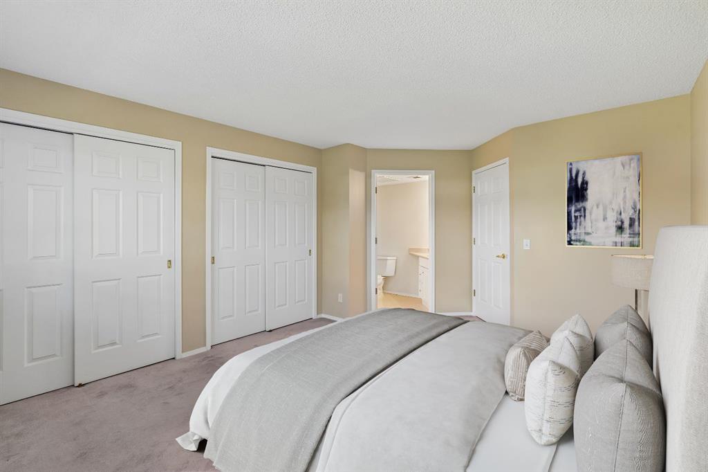 Picture for 3208, 3208 Hawksbrow Point NW