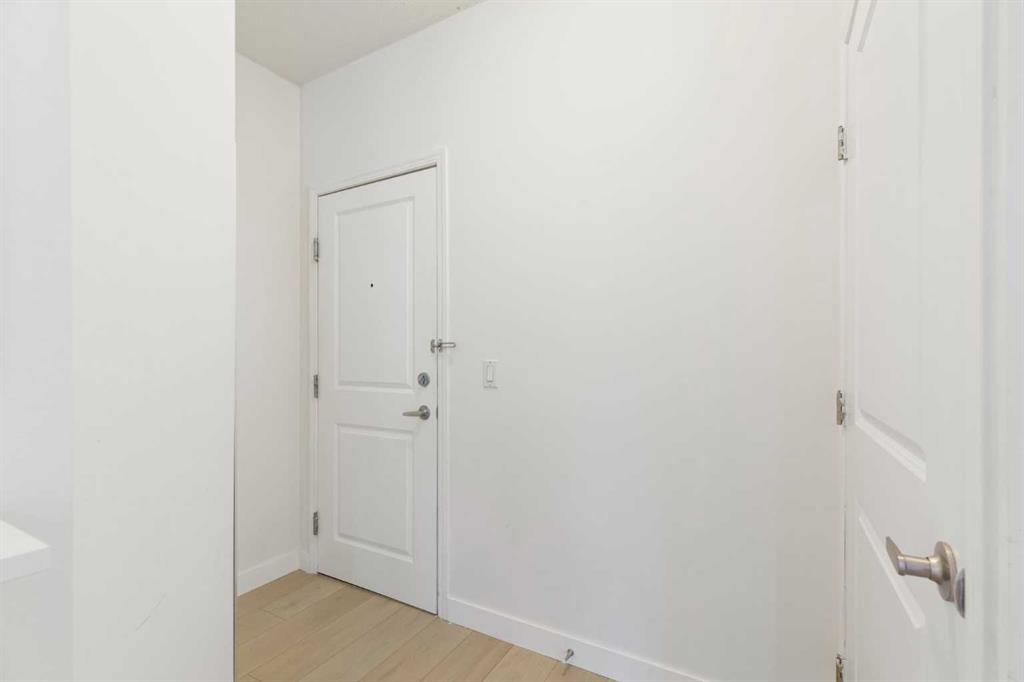 Picture for 108, 15204 Bannister Road SE