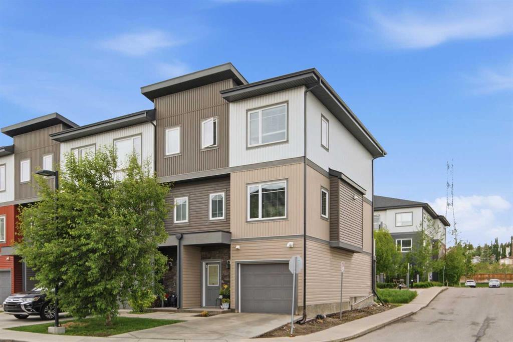 Picture for 2101, 5305 32 Avenue SW