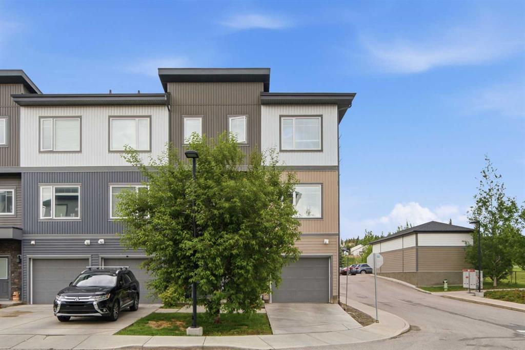 Picture for 2101, 5305 32 Avenue SW