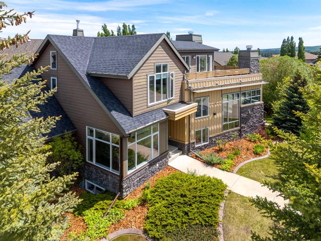 Picture for 361 Discovery Ridge Way SW
