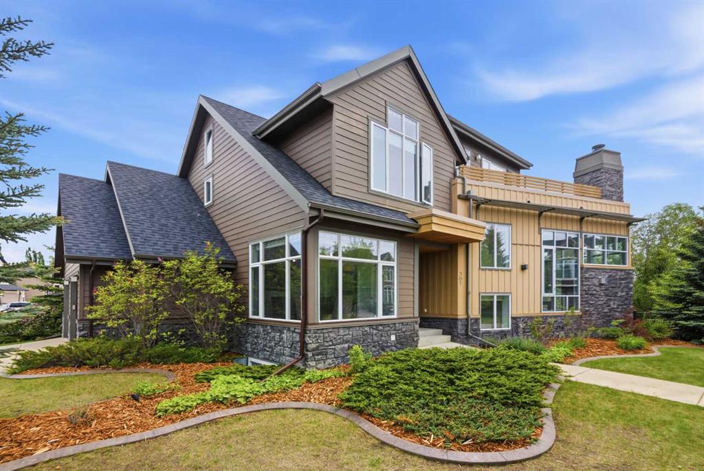 Picture for 361 Discovery Ridge Way SW