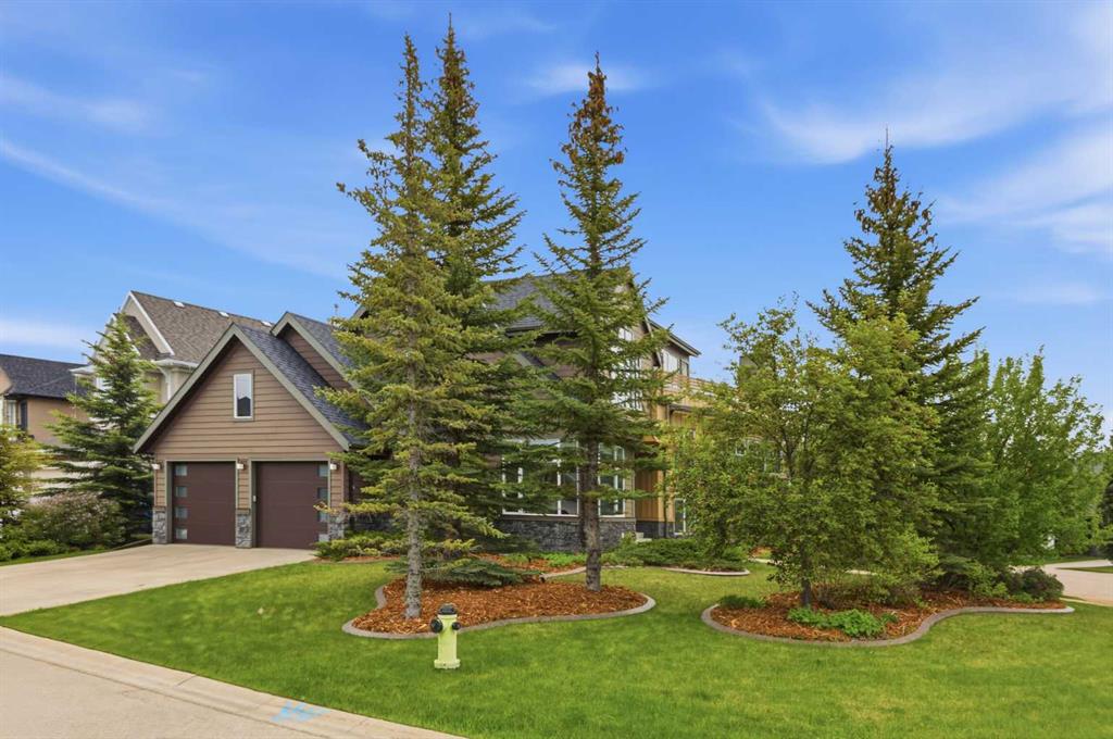 Picture for 361 Discovery Ridge Way SW