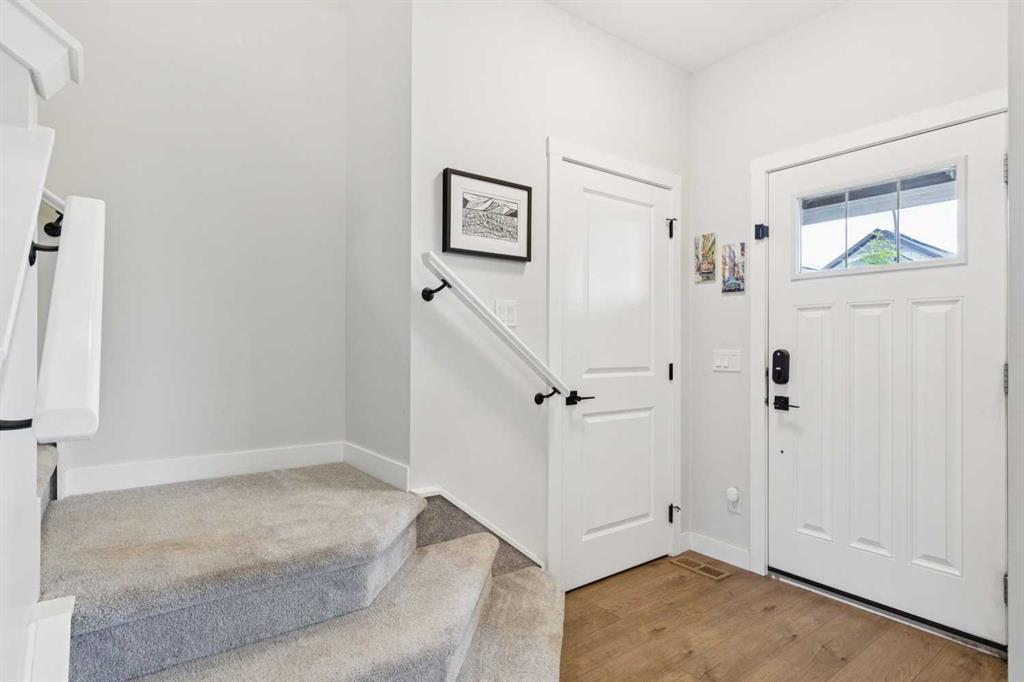 Picture for 198 Legacy Reach Crescent SE