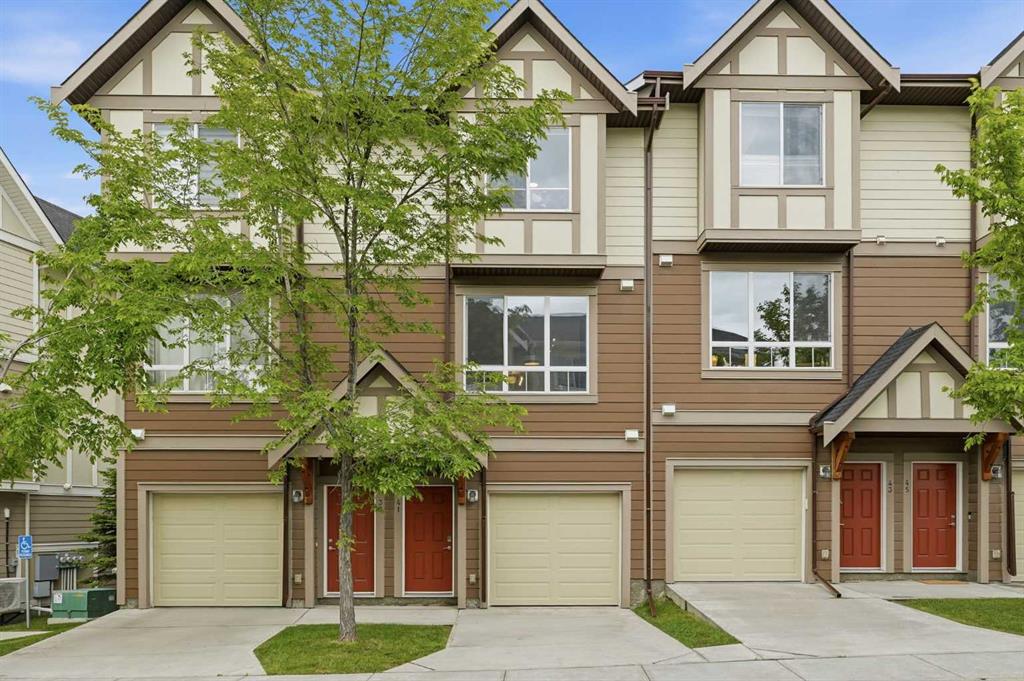 Picture for 41 Sherwood Lane NW