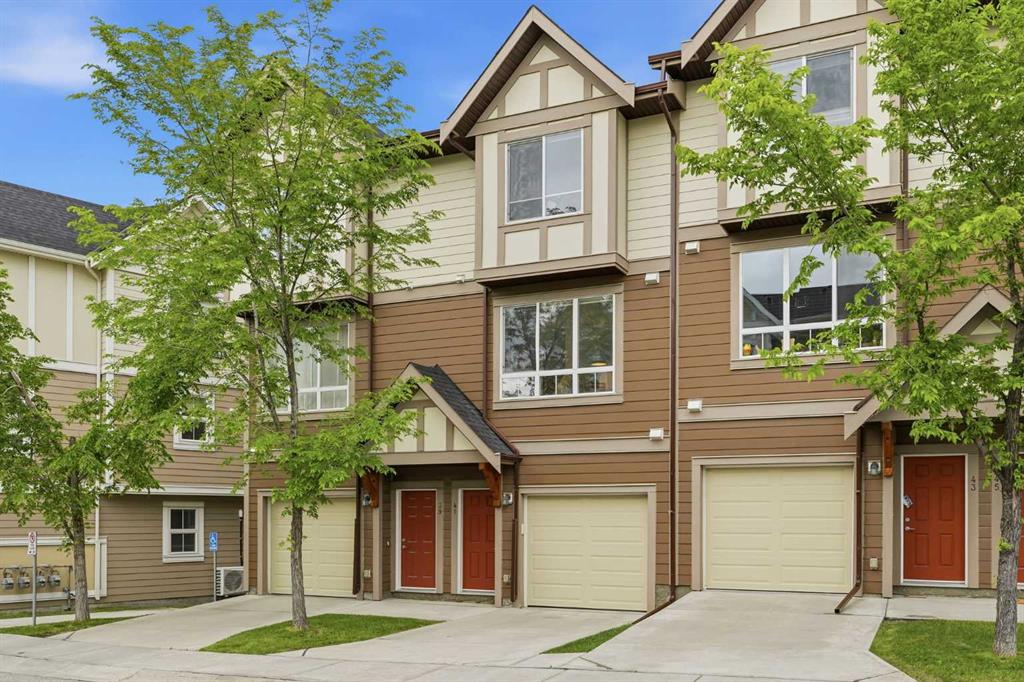 Picture for 41 Sherwood Lane NW
