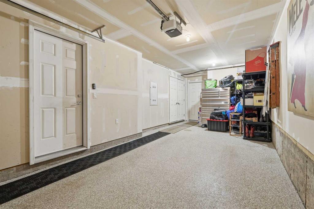 Picture for 41 Sherwood Lane NW