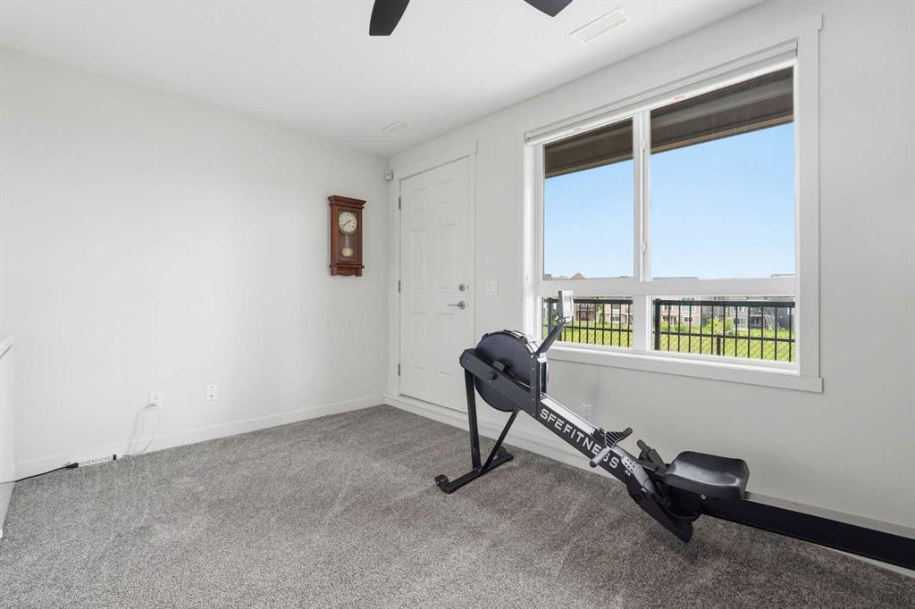 Picture for 41 Sherwood Lane NW