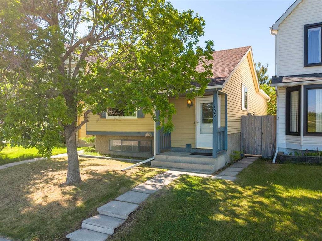 Picture for 130 Woodbrook Way SW