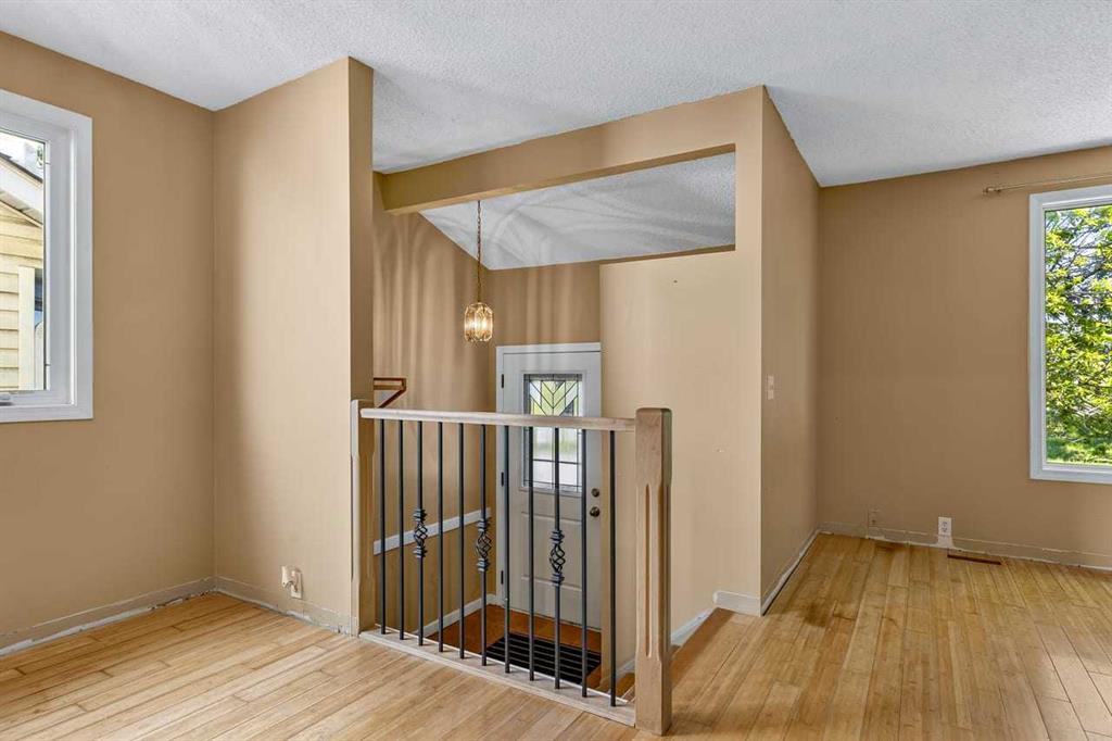 Picture for 130 Woodbrook Way SW