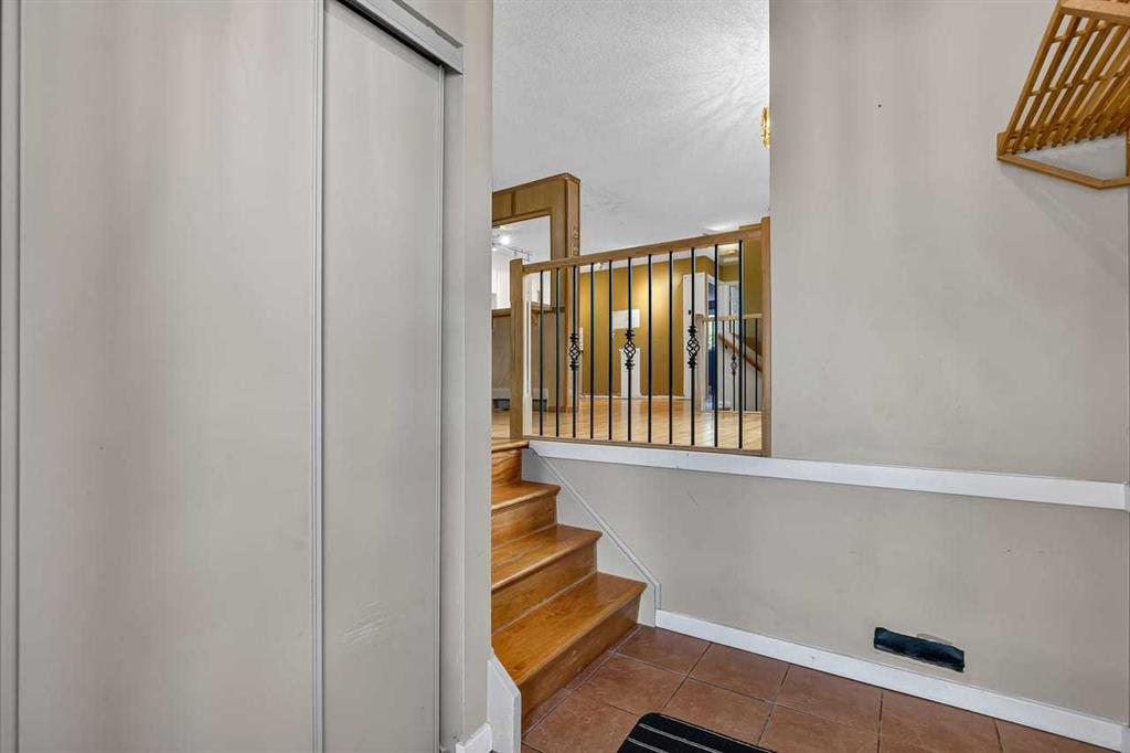 Picture for 130 Woodbrook Way SW