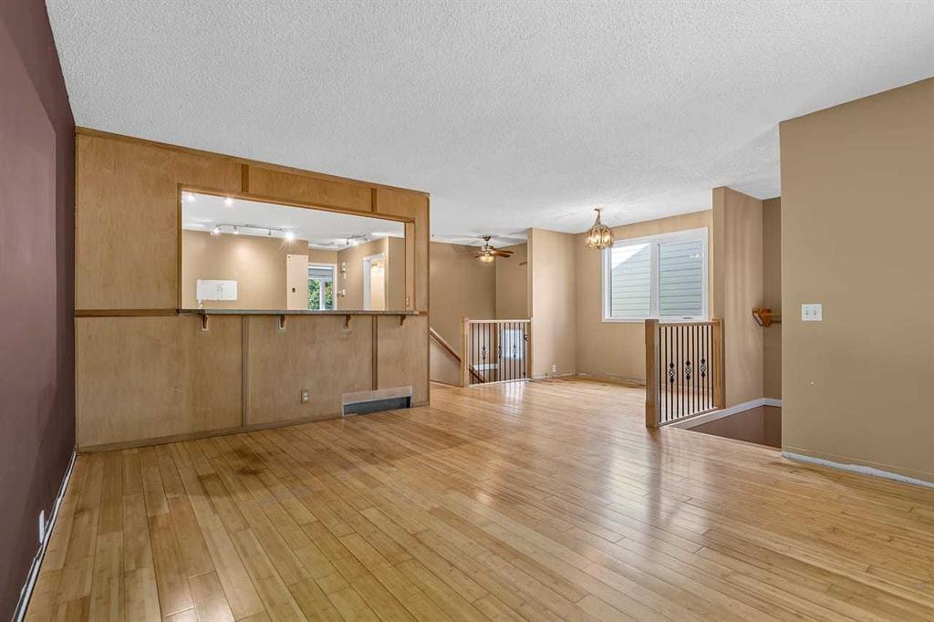 Picture for 130 Woodbrook Way SW