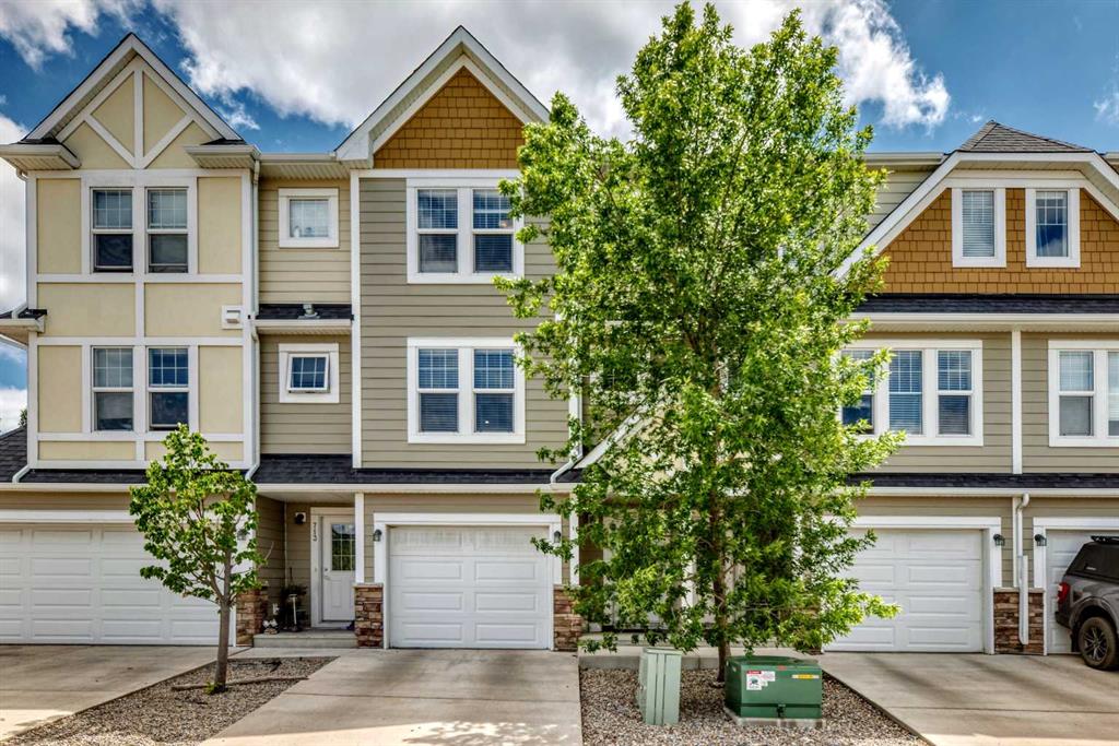 Picture for 711 Auburn Bay Circle SE