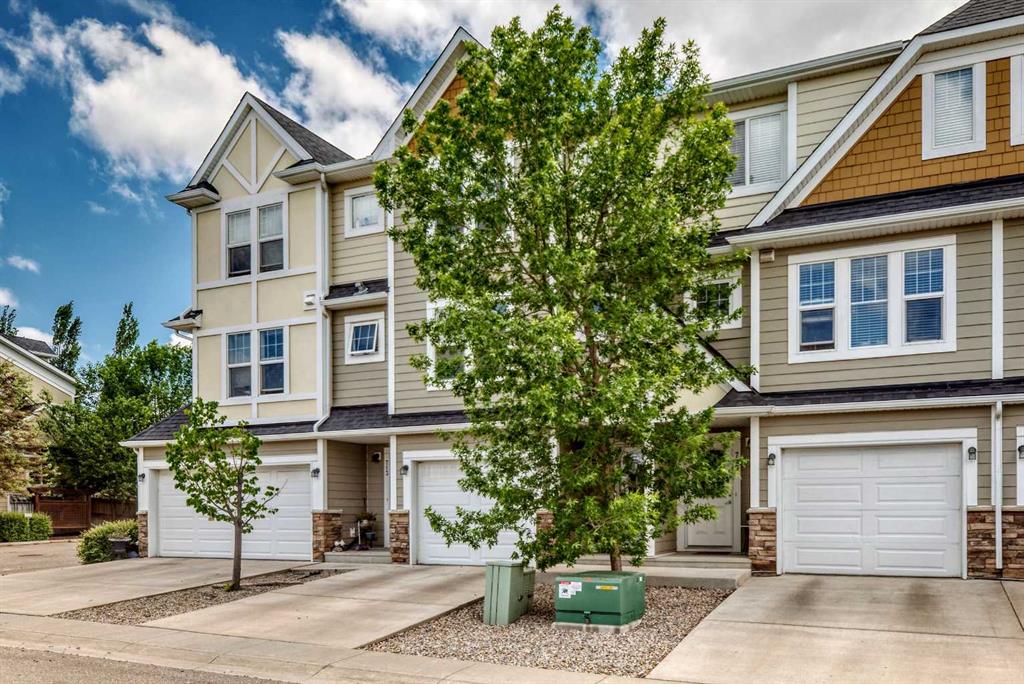 Picture for 711 Auburn Bay Circle SE