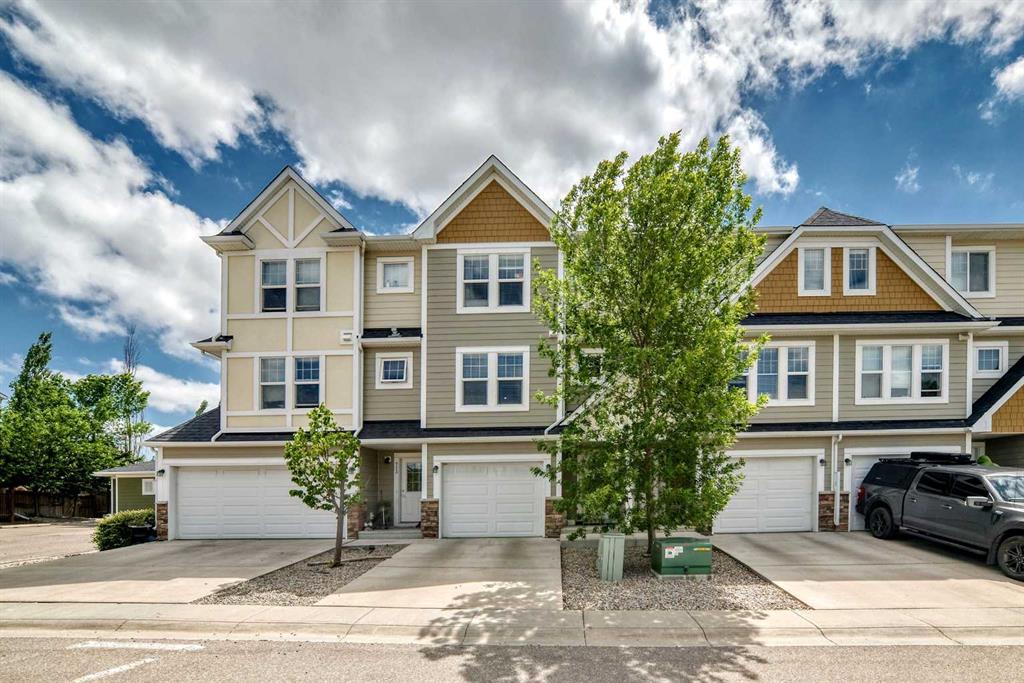 Picture for 711 Auburn Bay Circle SE