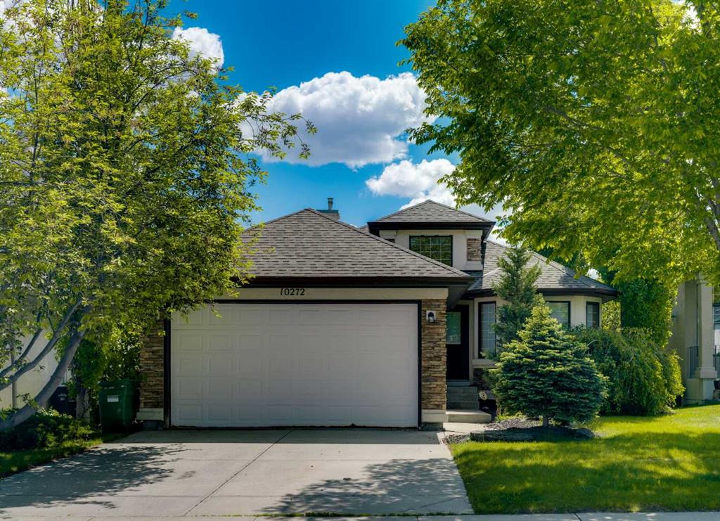 Picture for 10272 Tuscany Hills Way 