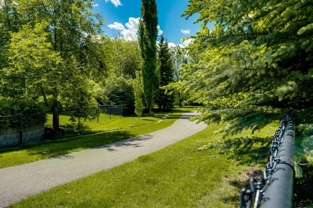 Picture for 10272 Tuscany Hills Way 