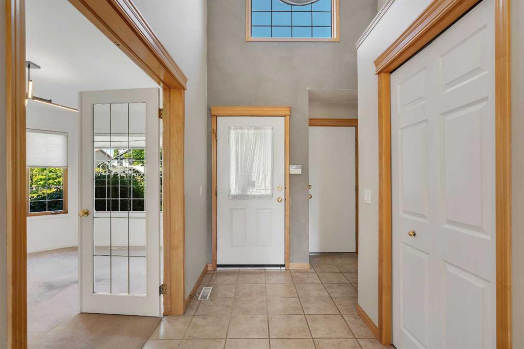 Picture for 10272 Tuscany Hills Way 