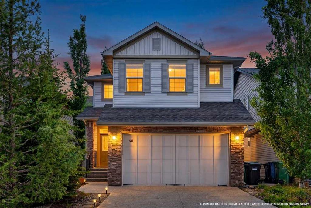 Picture for 60 Sherwood Crescent NW