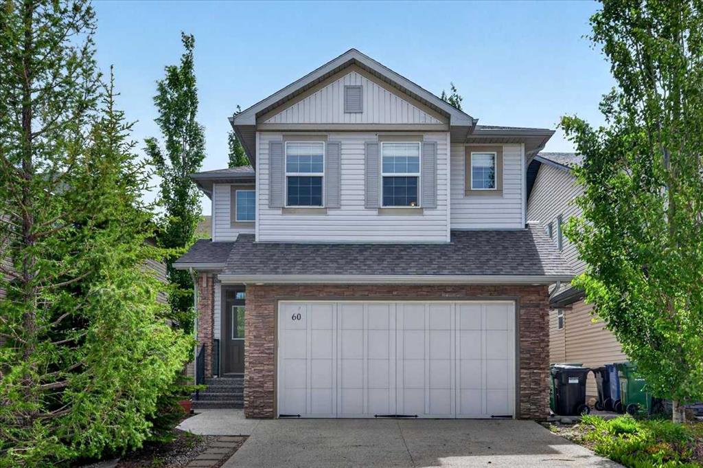 Picture for 60 Sherwood Crescent NW