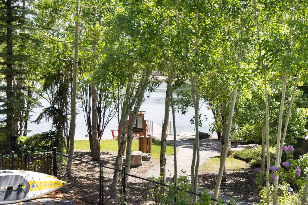 Picture for 94 Auburn Sound Landing SE