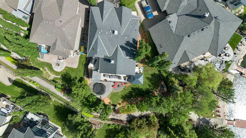 Picture for 94 Auburn Sound Landing SE