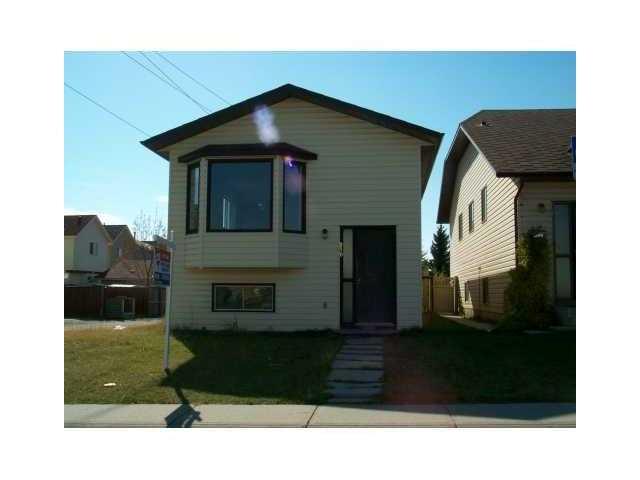 Picture for 250 Falmere Way NE