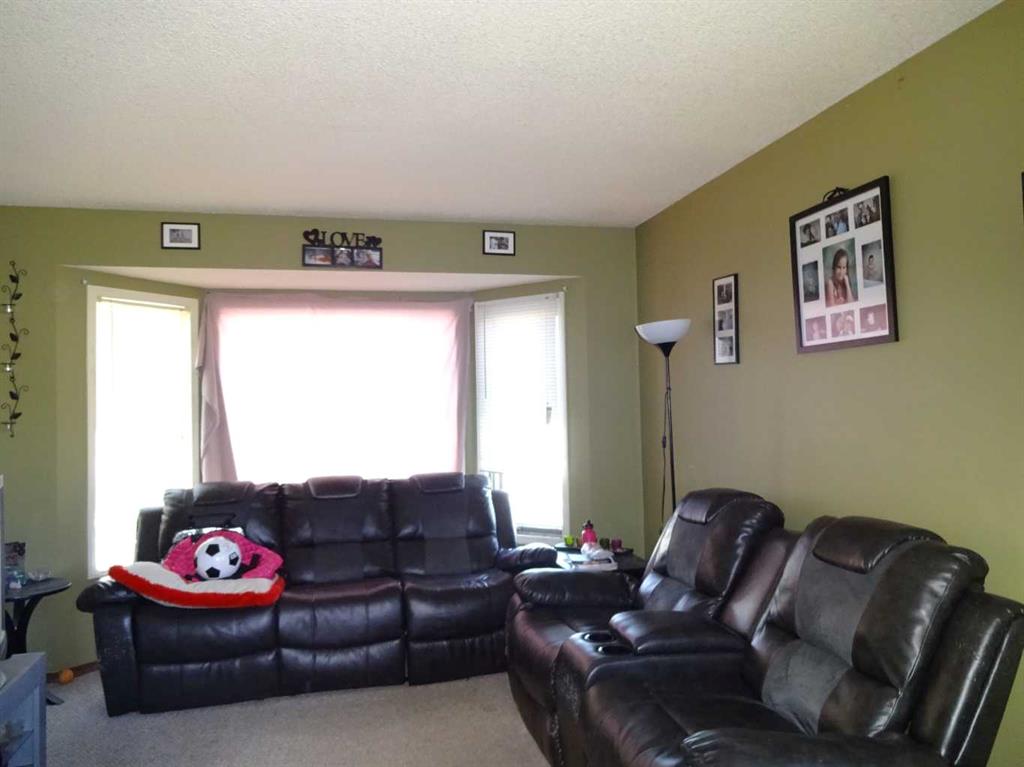 Picture for 250 Falmere Way NE