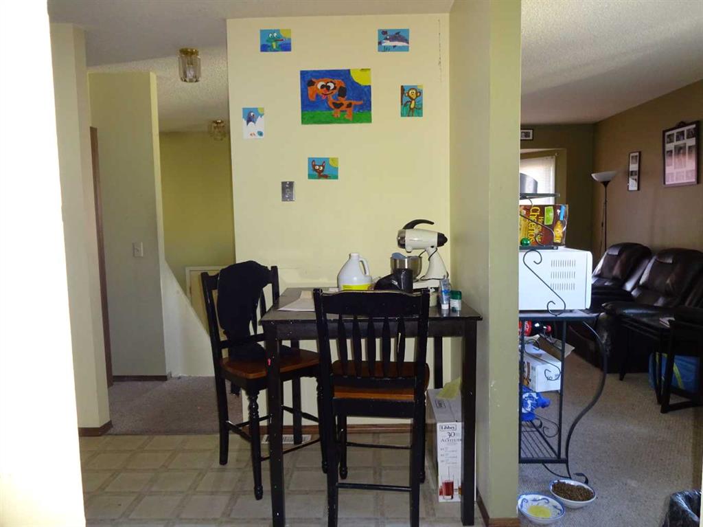 Picture for 250 Falmere Way NE