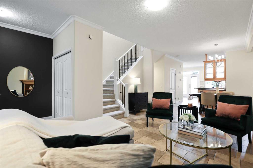 Picture for 2705 11 Avenue SE