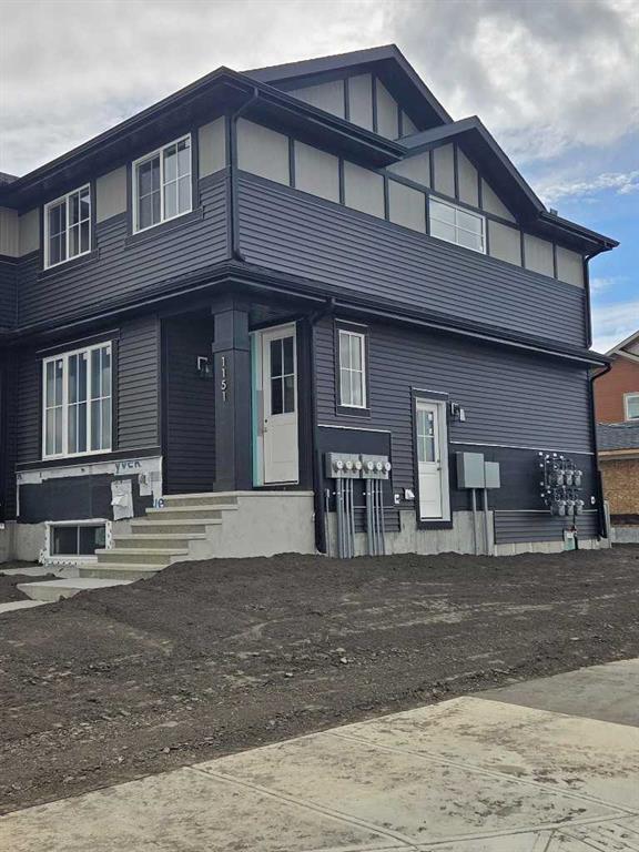 Picture for 1151 Cobblestone Boulevard SW