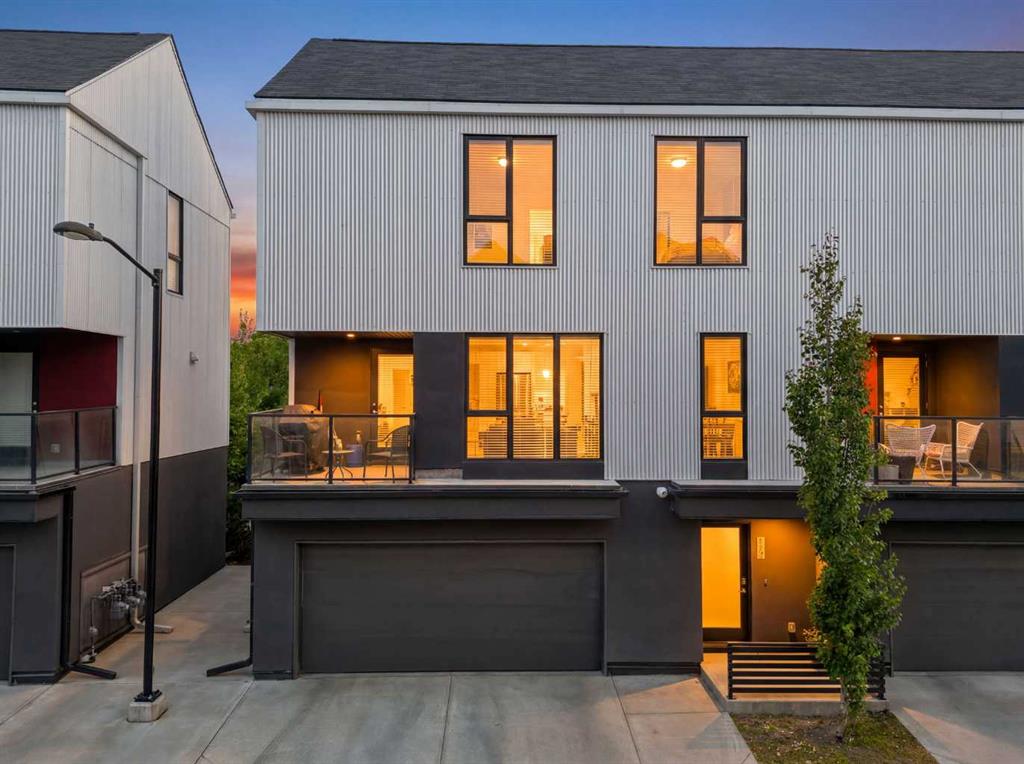 Picture for 105 Bow Grove NW