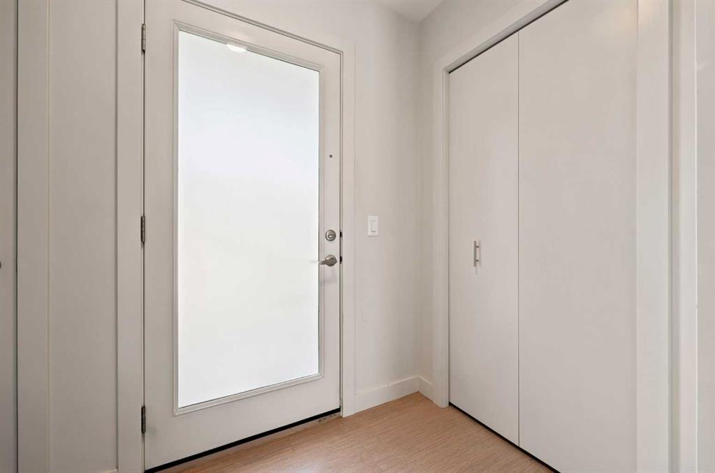 Picture for 105 Bow Grove NW