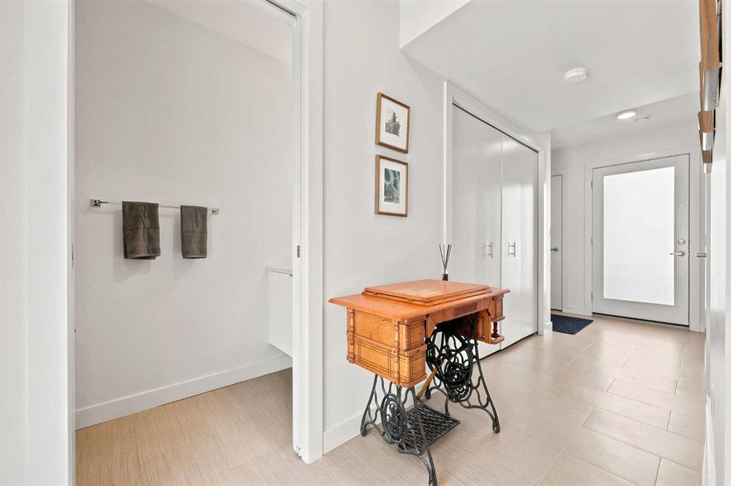 Picture for 105 Bow Grove NW