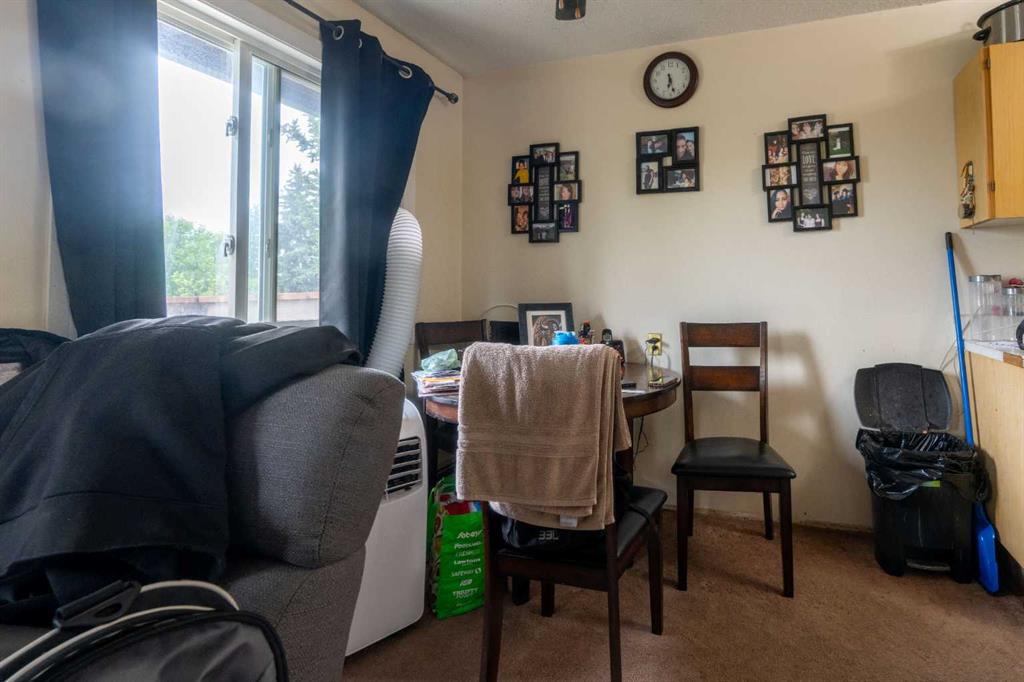 Picture for 731, 11620 Elbow Drive SW