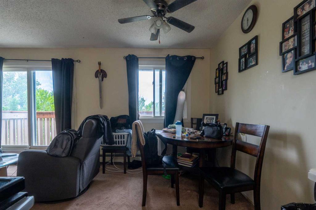 Picture for 731, 11620 Elbow Drive SW