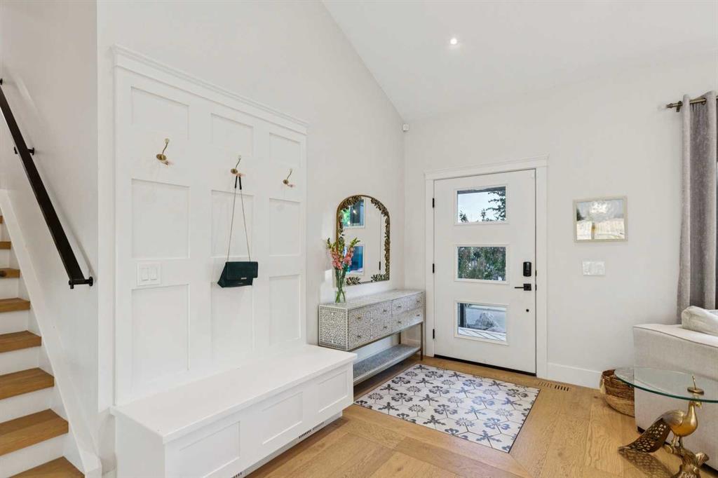 Picture for 16 Calandar Road NW