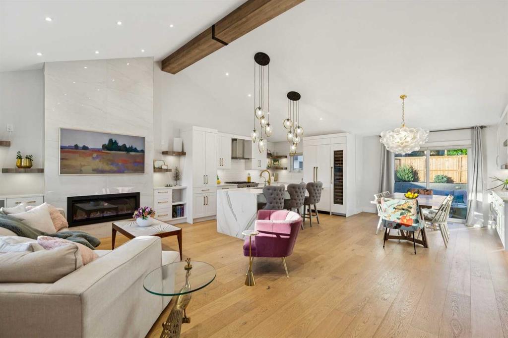 Picture for 16 Calandar Road NW