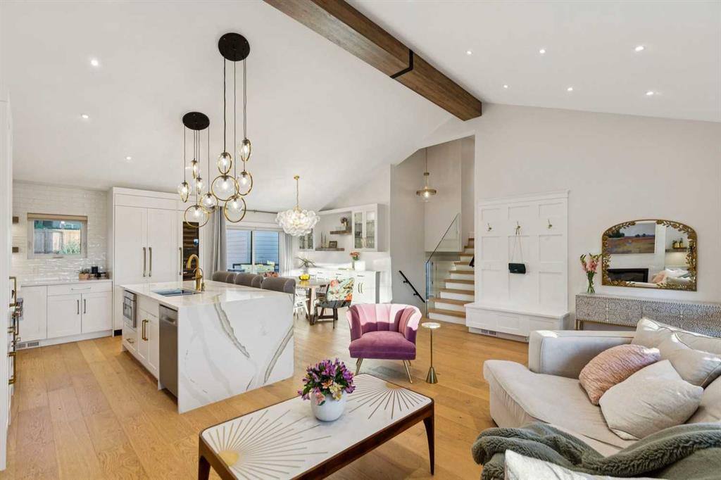 Picture for 16 Calandar Road NW