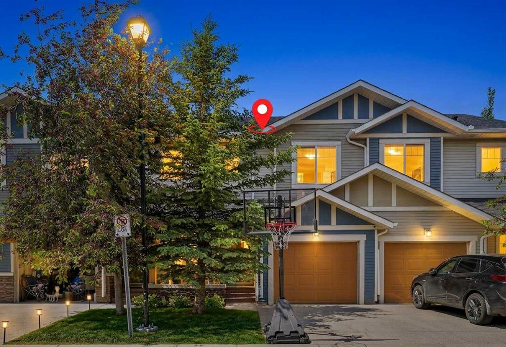 Picture for 29 Sage Hill Common NW