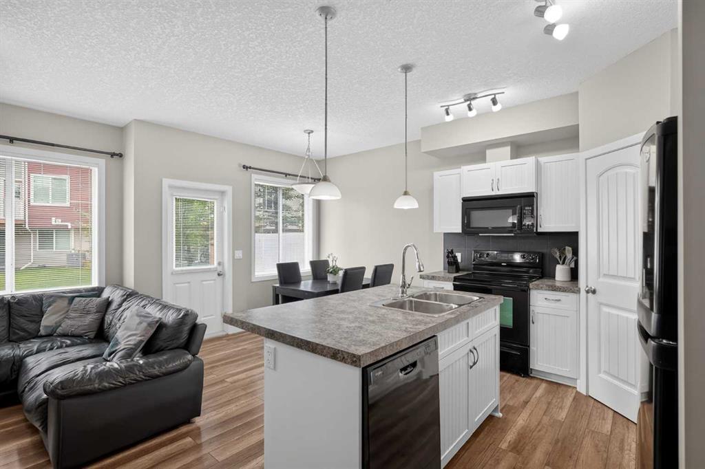 Picture for 29 Sage Hill Common NW