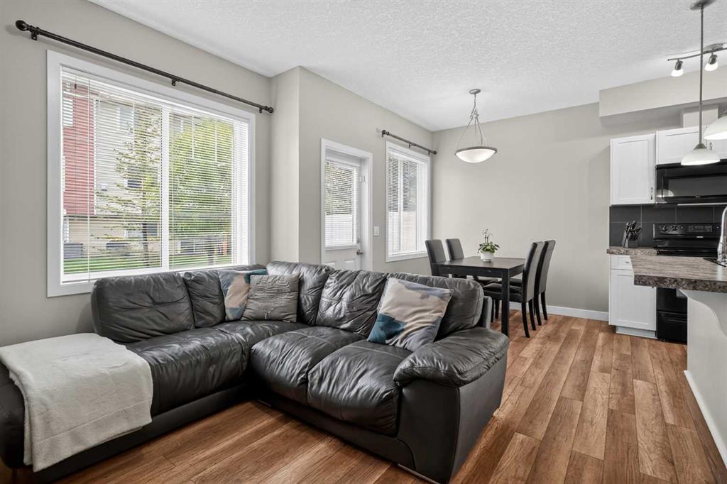 Picture for 29 Sage Hill Common NW